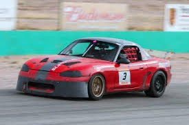 Image result for supermiata